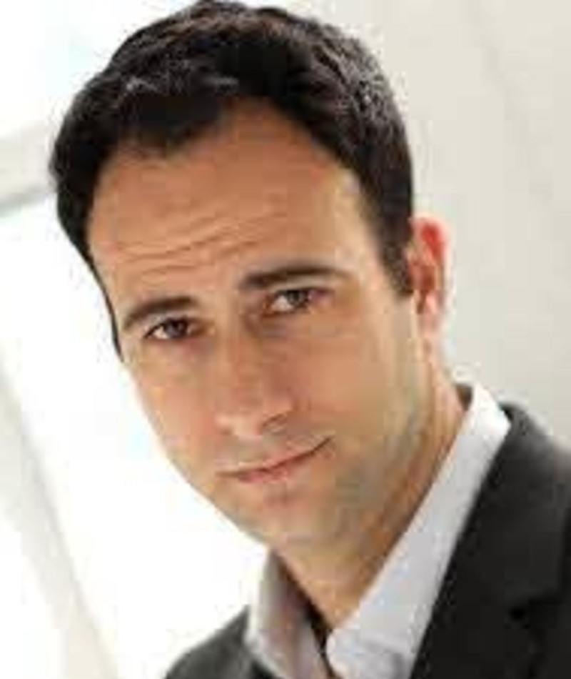 Stephen Riek Stephen Reich – Movies, Bio and Lists on MUBI