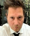 Photo of Wolfgang Mueller