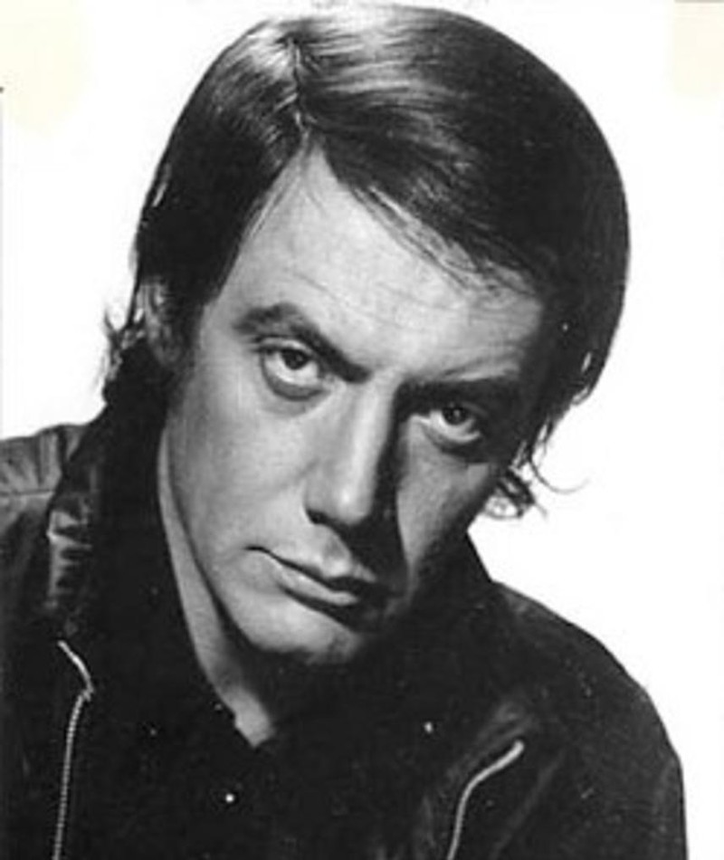 Aldo Barbero Movies, Bio and Lists on MUBI