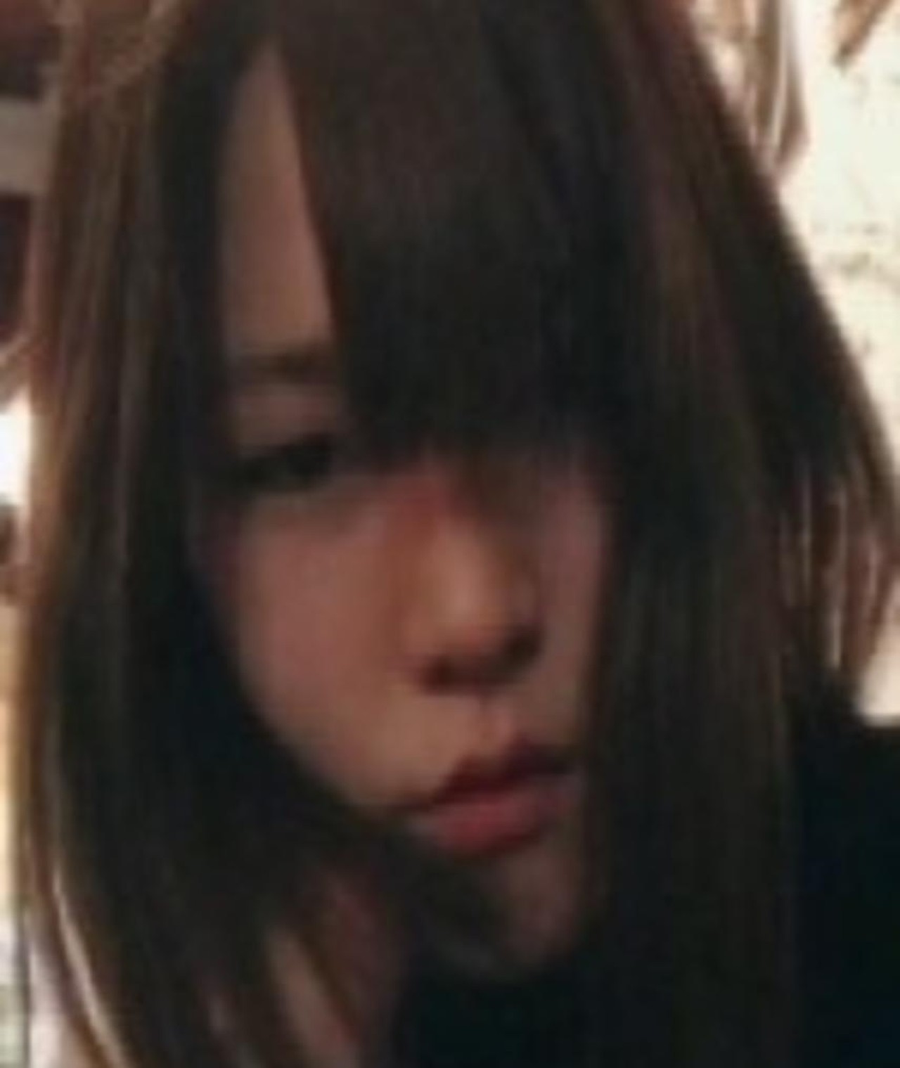 Photo of Min Mi-hong
