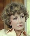 Photo of Mirella Pamphili