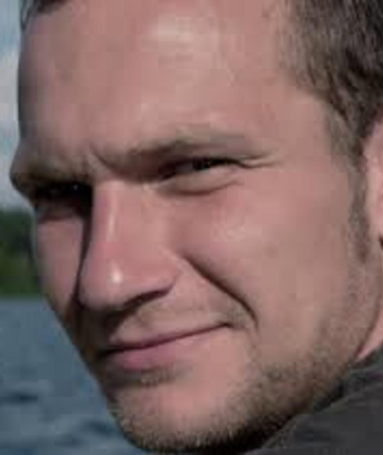 Jurek Kuttner Movies, Bio and Lists on MUBI