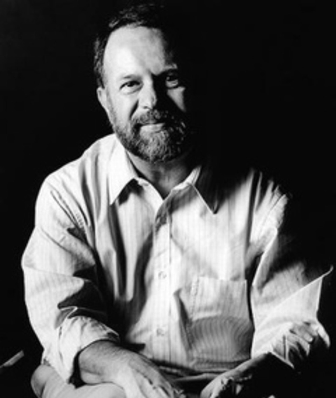 Photo of Jaime Humberto Hermosillo