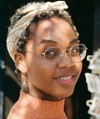 Photo of Monica Sorelle