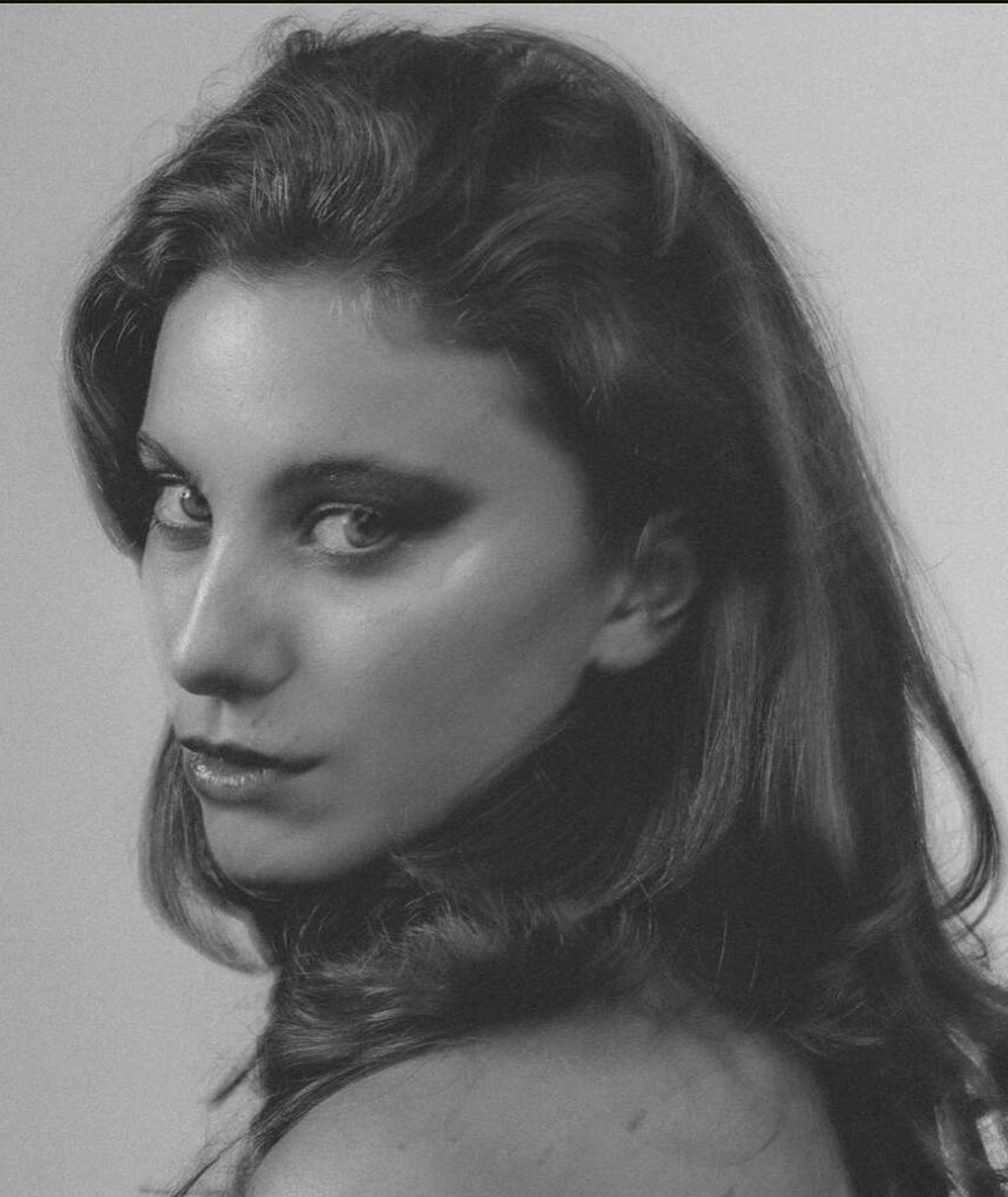 Foto di Alice Rabuffetti