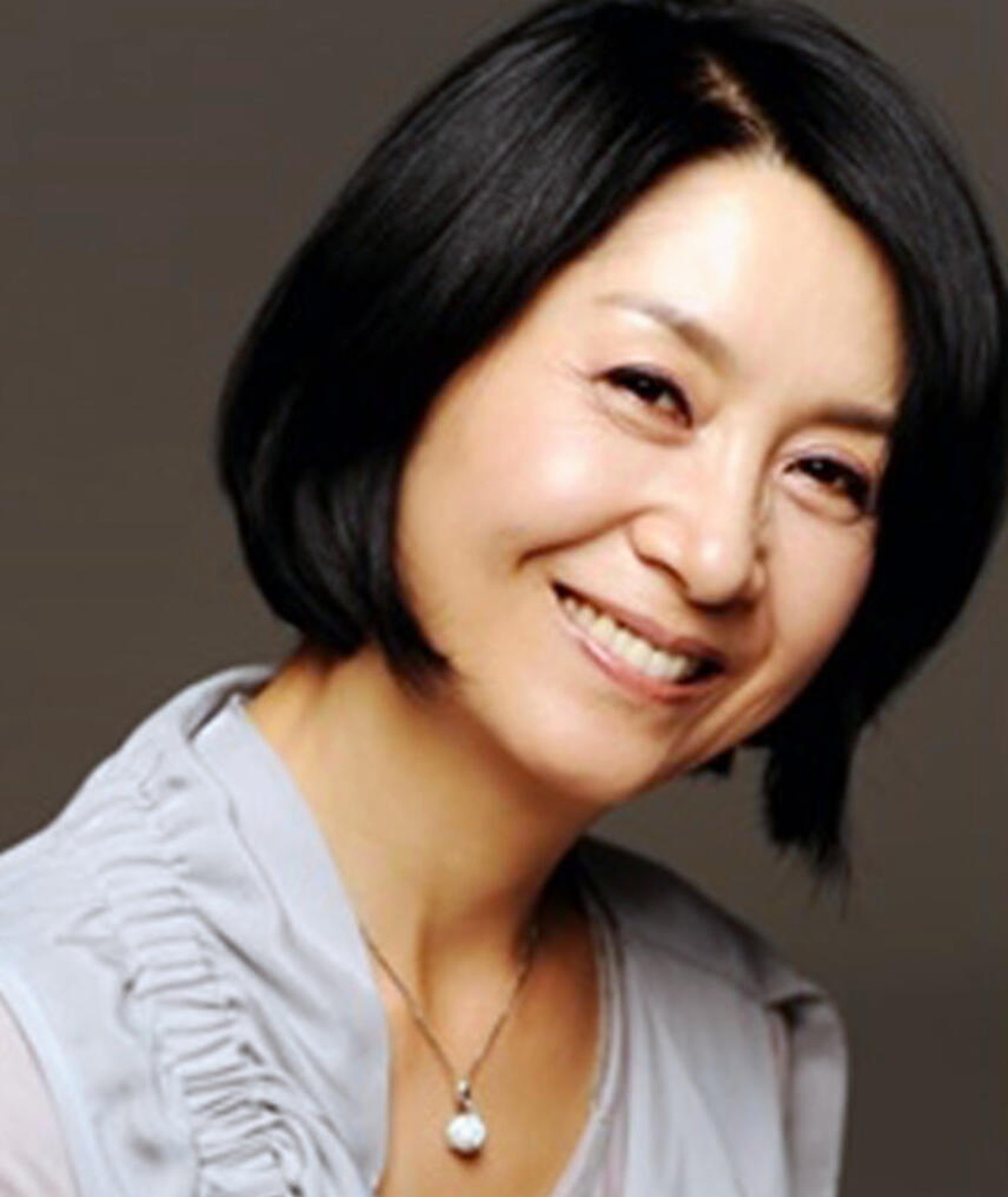 Photo of Kim Hye-ok