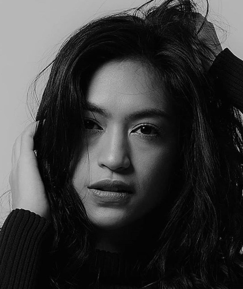 Taskya Namya – Movies, Bio and Lists on MUBI