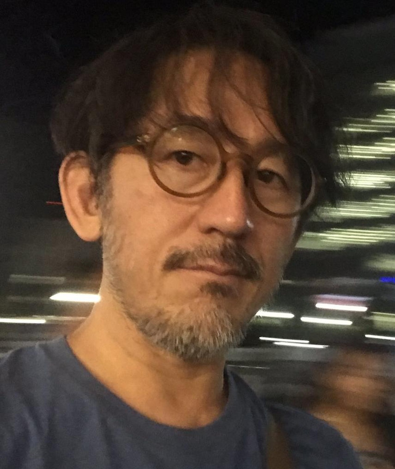 Masaru Usui – Movies, Bio and Lists on MUBI