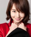Foto di Lee Jung-hyun