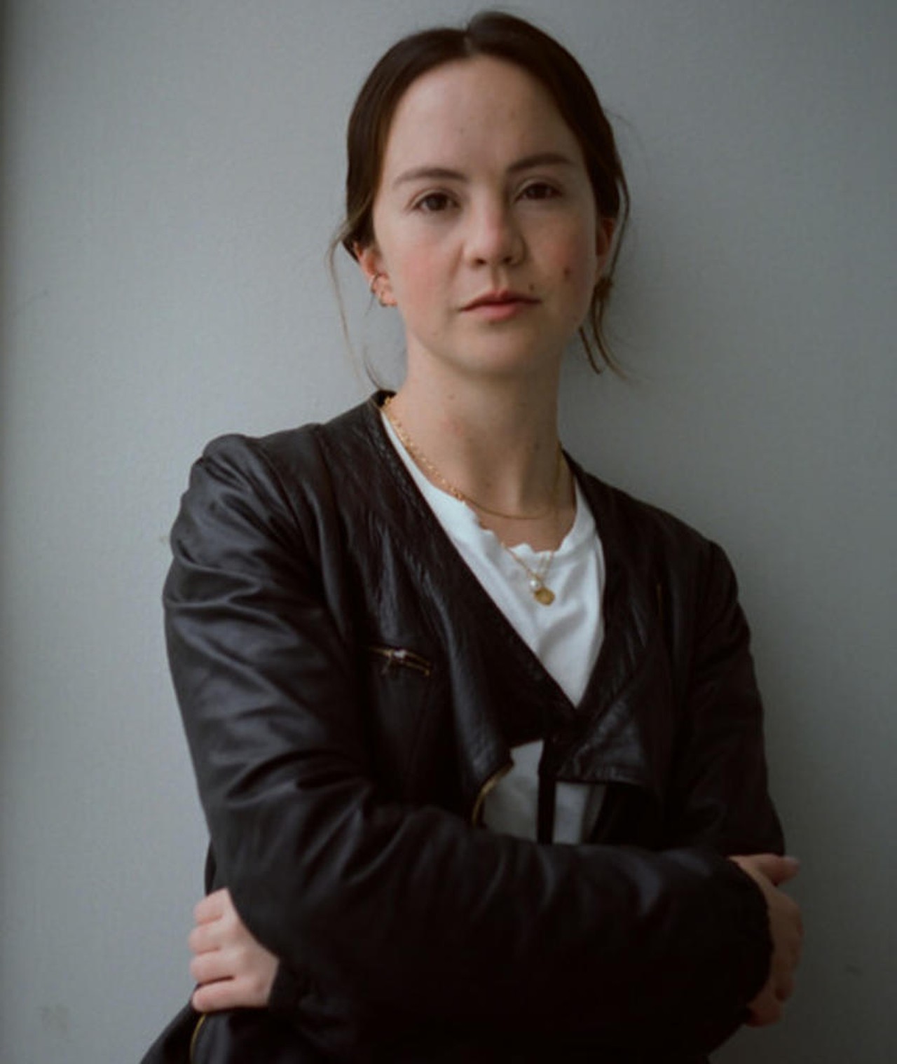 Photo of Sofia Camargo