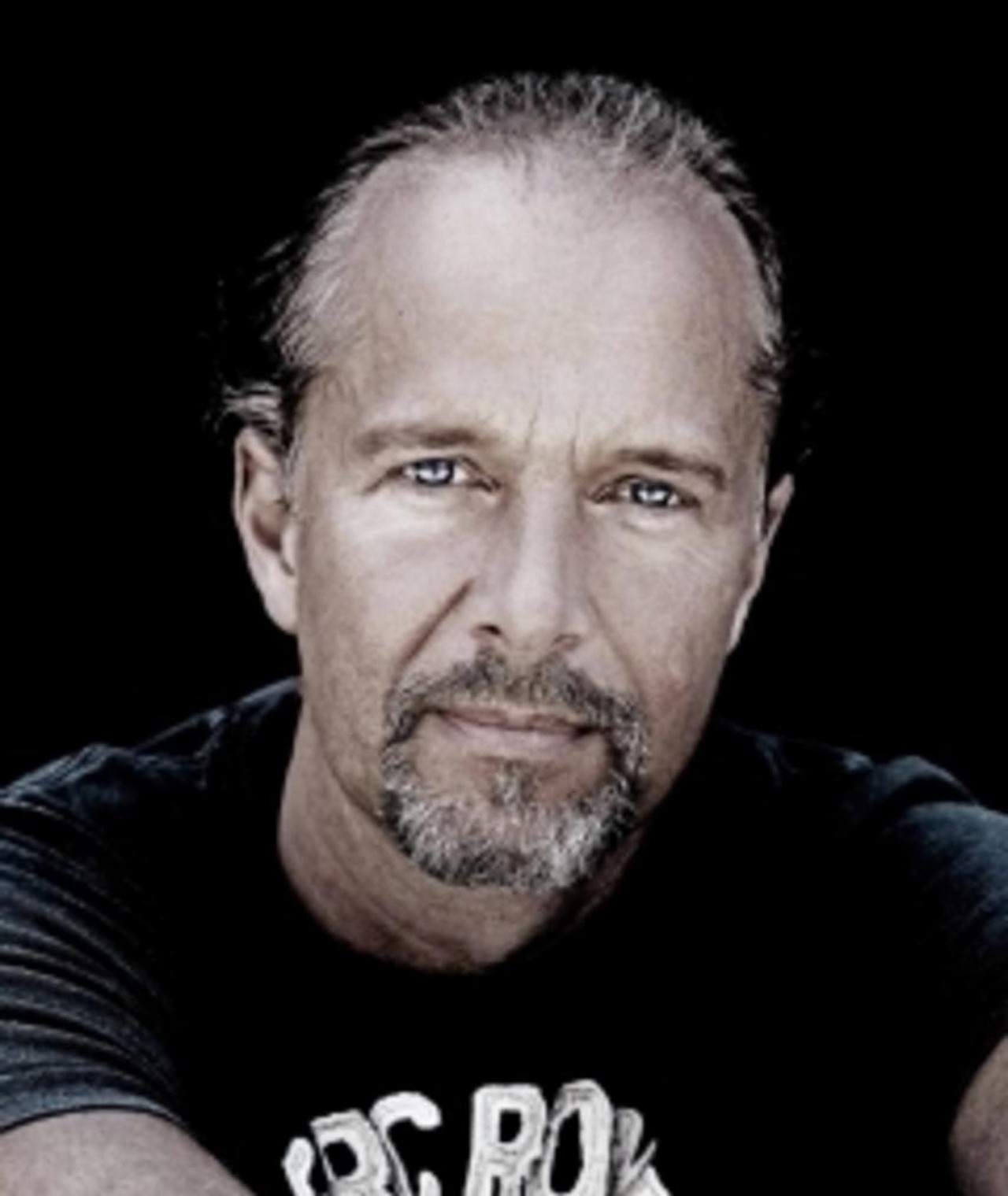 Jochen Horst Movies, Bio and Lists