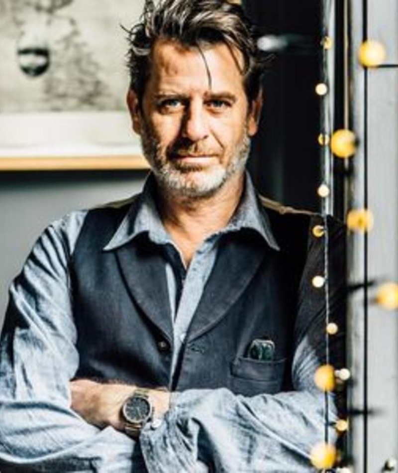 Toby Tremlett – Movies, Bio and Lists on MUBI