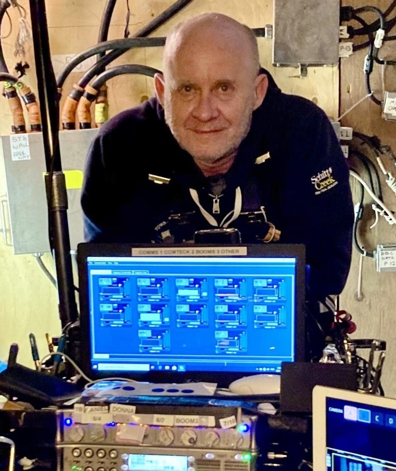 Bryan Day Movies Bio And Lists On MUBI bryan-day-movies-bio-and-lists-on-mubi