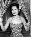 Foto di Linda Lawson