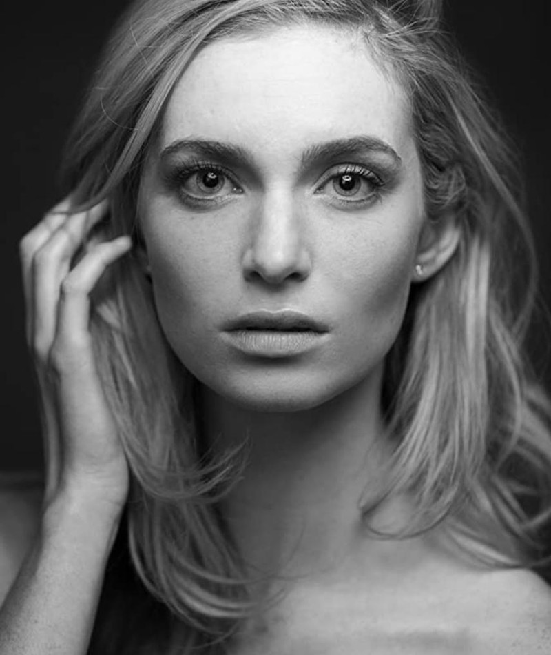 Allegra Edwards Movies, Bio and Lists on MUBI