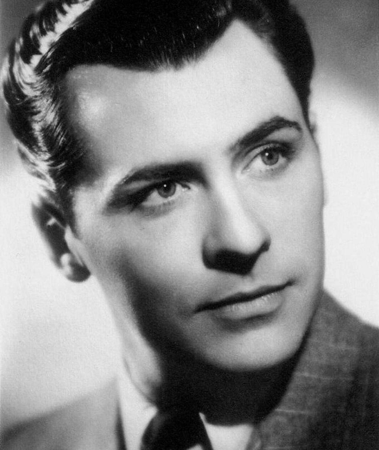Photo of Roger Duchesne