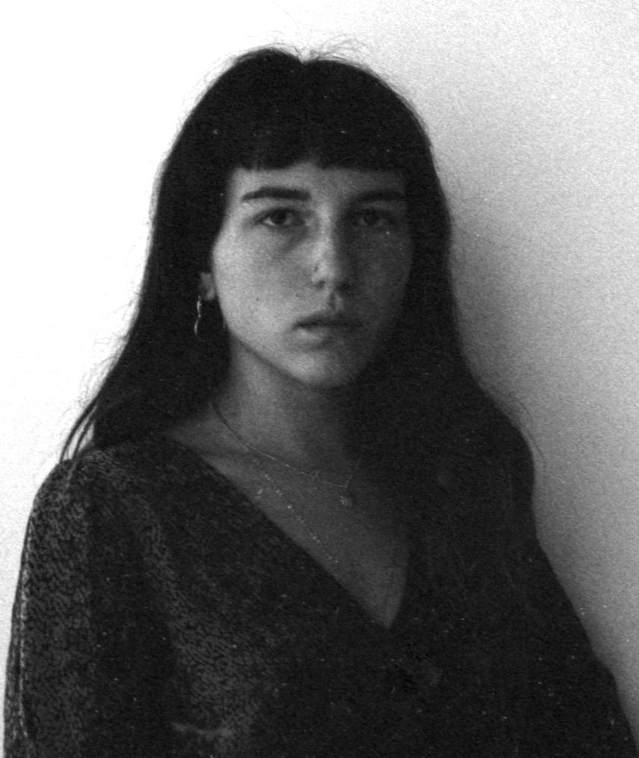 Photo of Perla Sardella