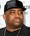 Photo of Patrice O'Neal