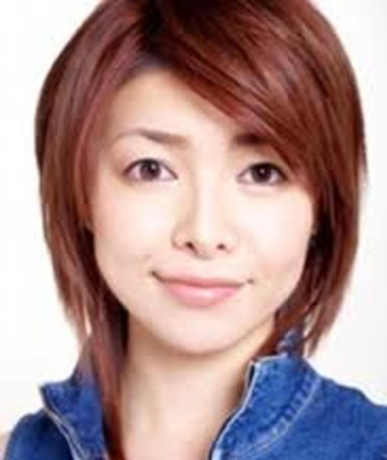 Photo of Rin Ogawa