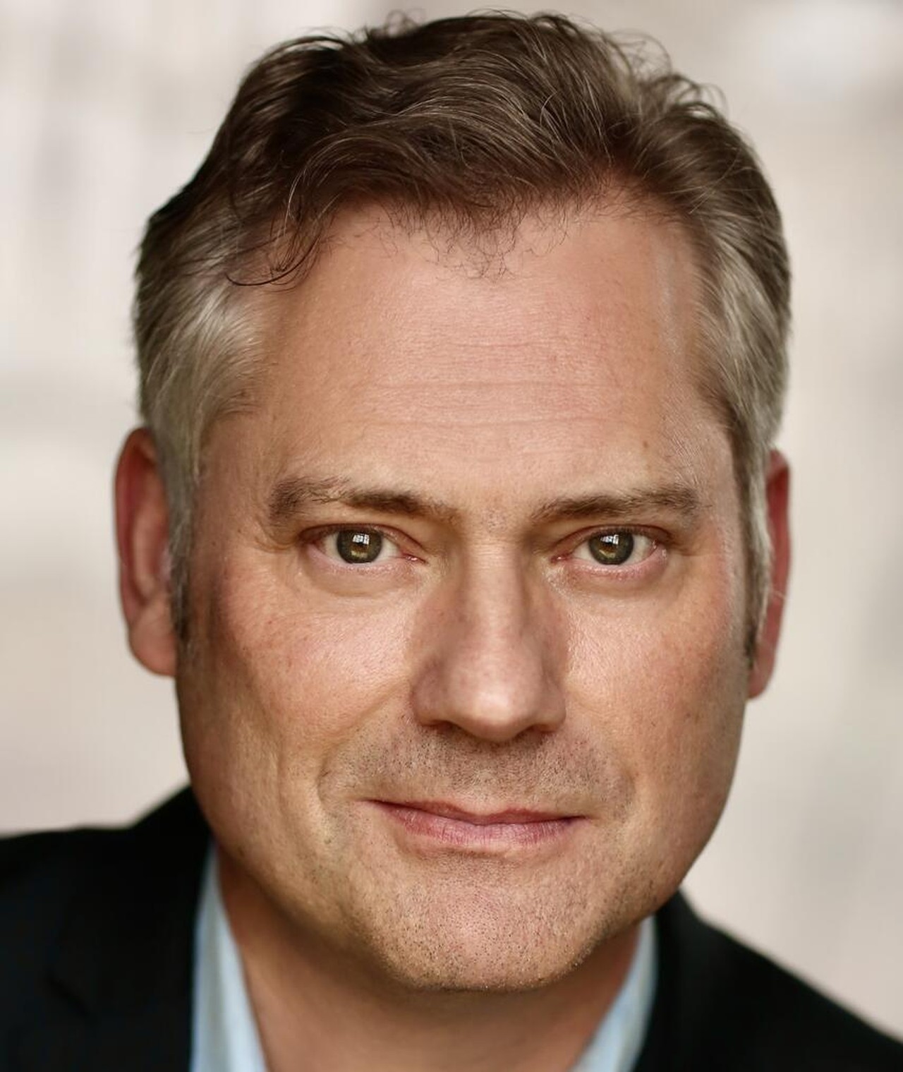 Jonathon Sawdon Movies, Bio and Lists on MUBI