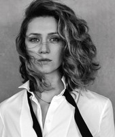 Porno chochqachilik banki hojatxonasi Sipovkaning mushuki, kinglet va boshqalarning fotosuratlari.