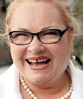 Eng seksual Osiyo porno Mashhur aktyorlar porno video