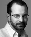 Photo of Mátyás Erdély