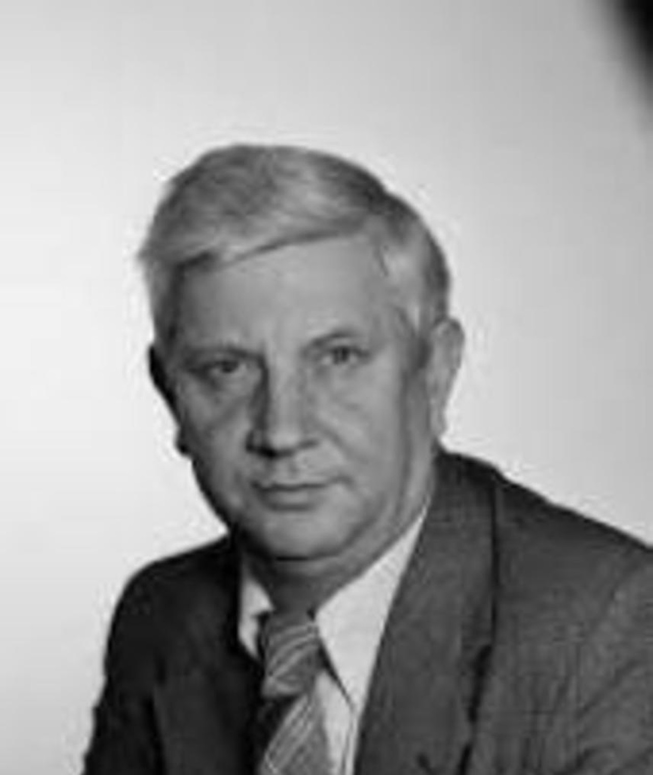 Photo of Jan Svikruha