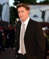 Photo of David Gordon Green