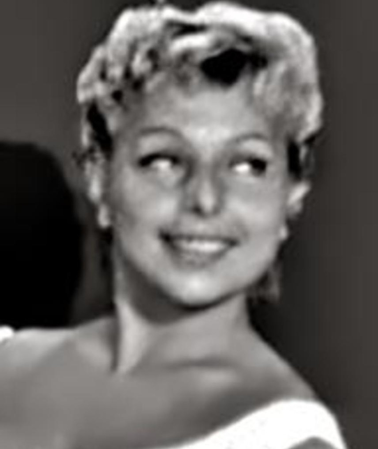 Photo of Jannick Arvel