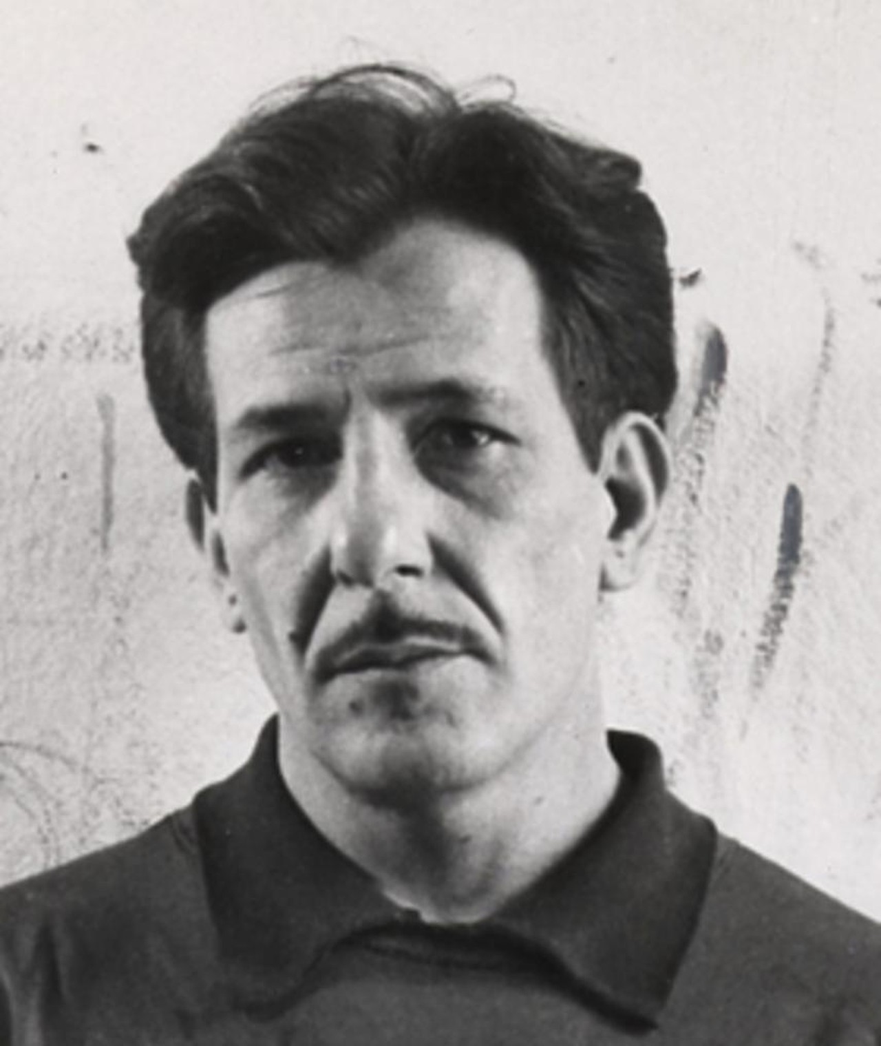 franz-kline-films-biographie-et-listes-sur-mubi