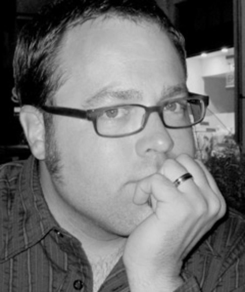 Zene Baker Movies, Bio and Lists on MUBI