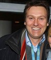 Photo of Chris Coen