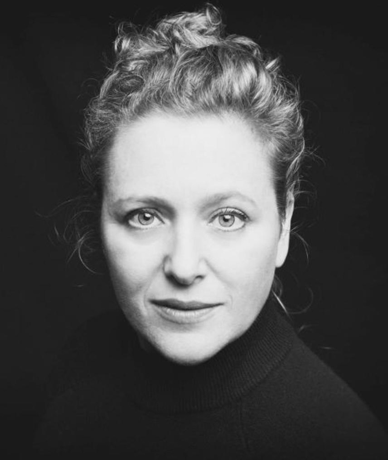 Foto von Ronit Asheri