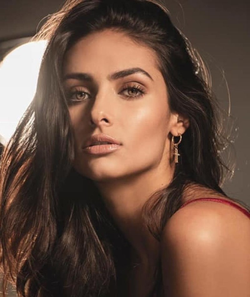 Renata Notni Movies, Bio and Lists on MUBI