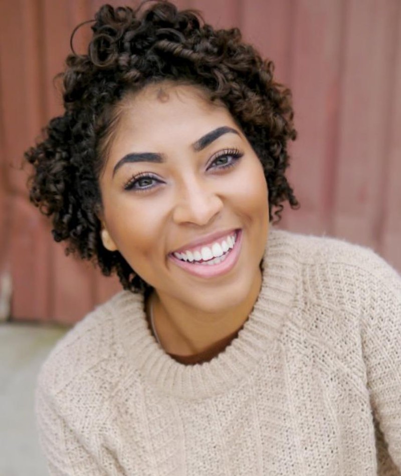 Adriyan Rae – Movies, Bio and Lists on MUBI