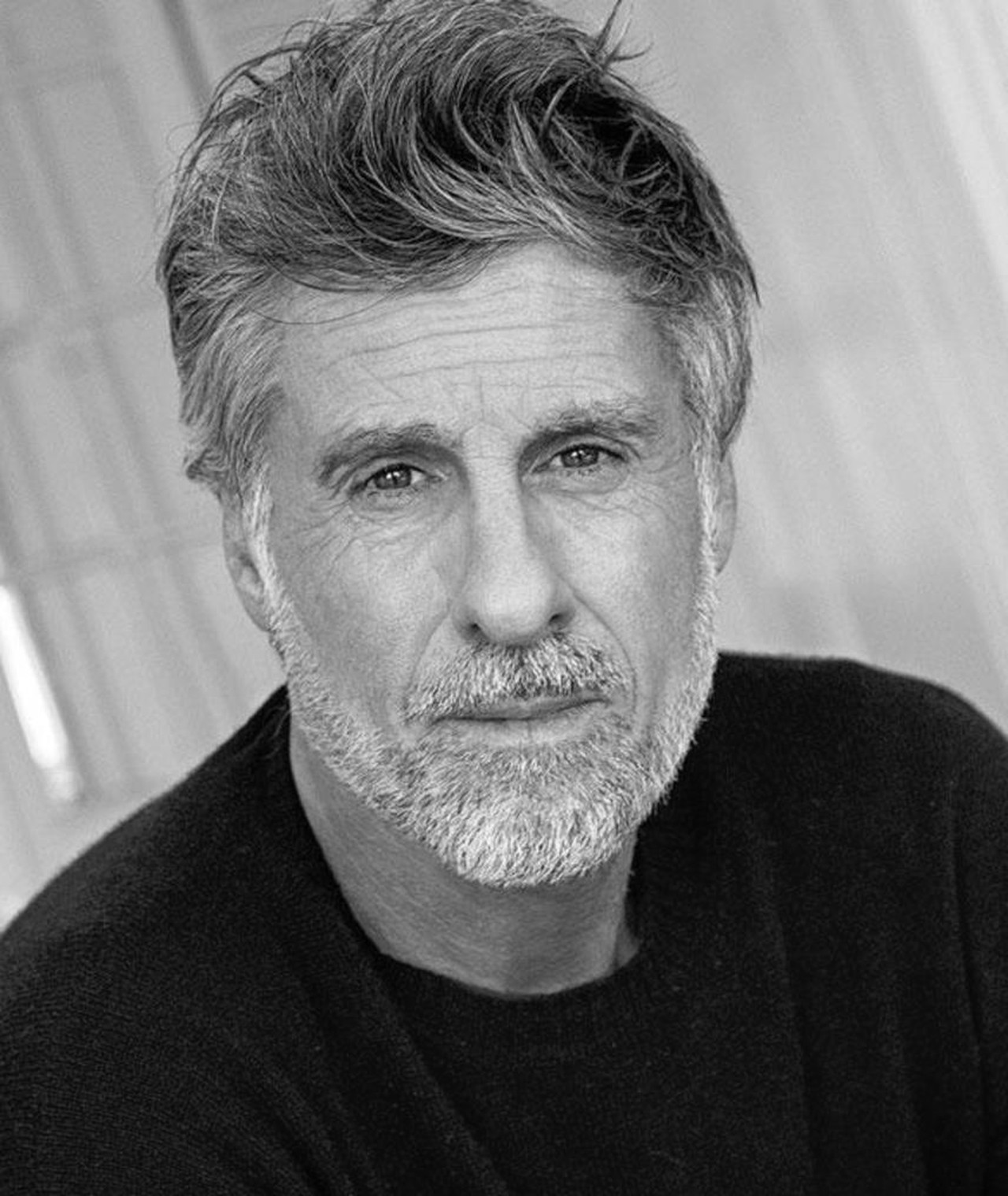 Photo of Marc Simoncini
