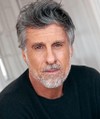 Photo of Marc Simoncini