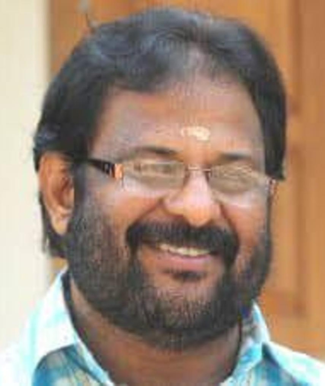 Babu Narayanan Babu Pisharady Movies Bio And Lists On Mubi