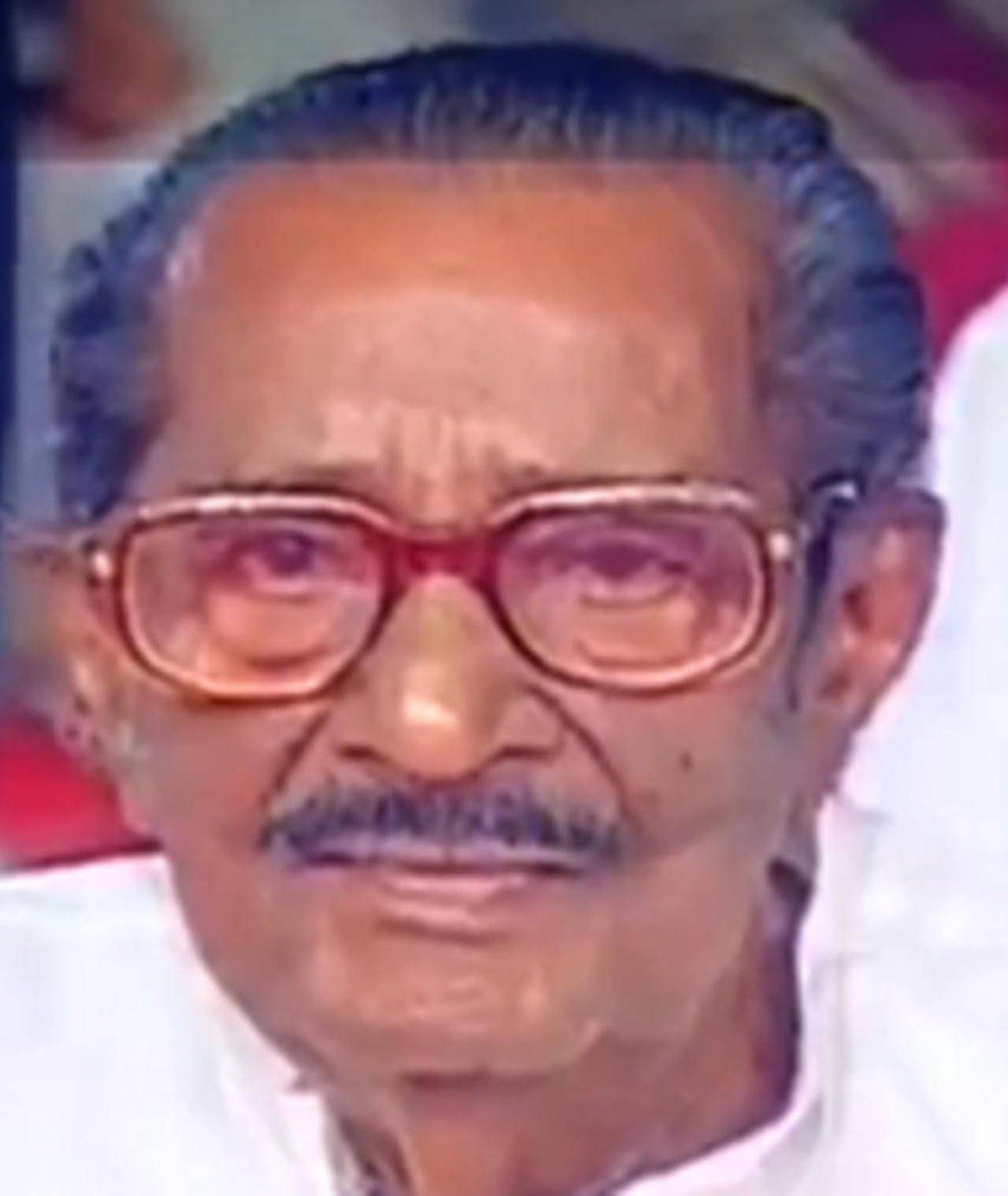 Sasikumar – Movies, Bio and Lists on MUBI