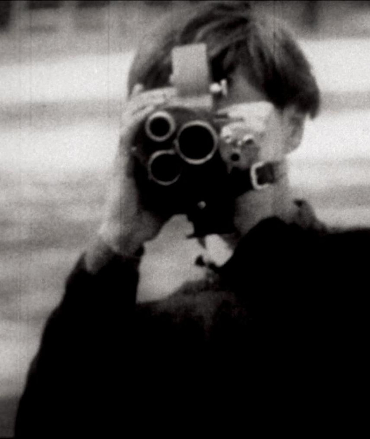 Photo de David Brooks