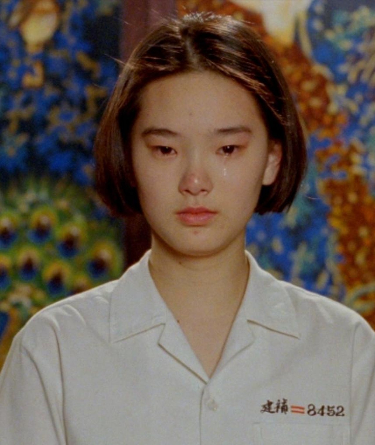Lisa Yang – Movies, Bio and Lists on MUBI