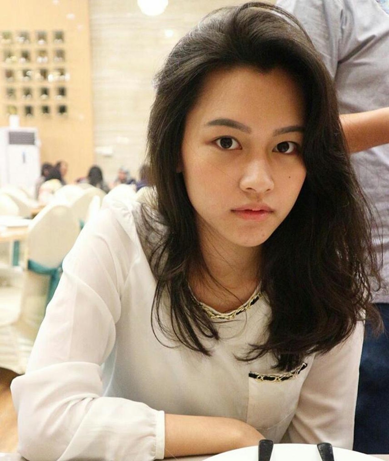 Biografi Dan Profil Twindy Rarasati Lengkap Wikipedia Umur Agama Nama My Xxx Hot Girl 