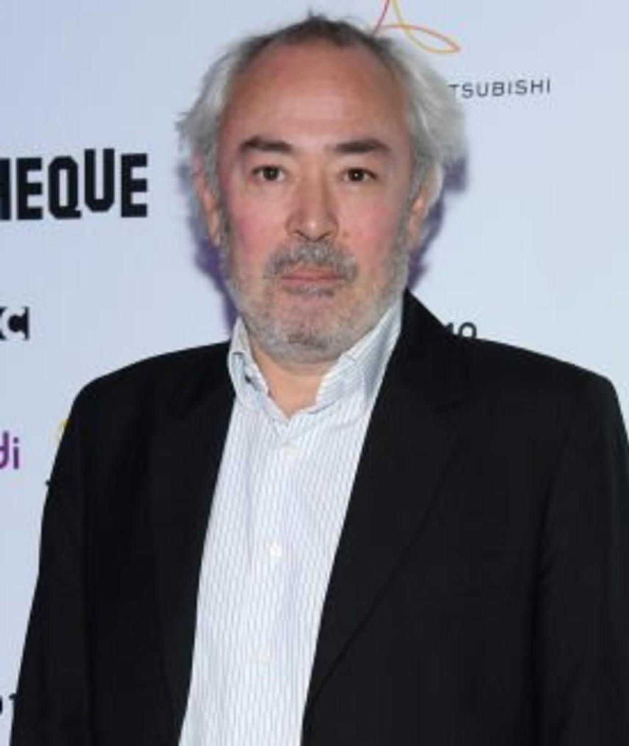 Foto de Balthazar Clémenti
