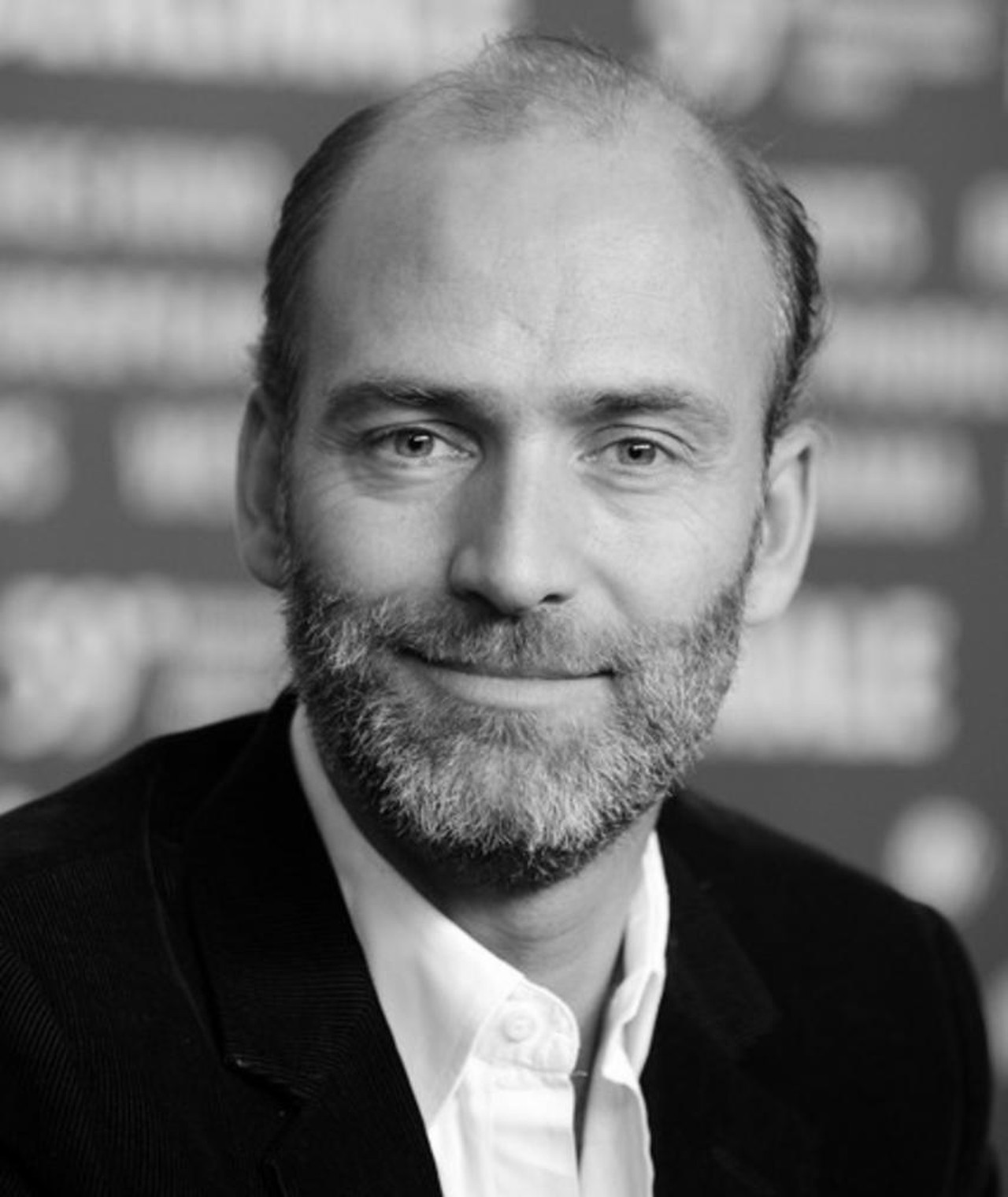 Photo of Andro Steinborn