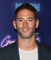 Photo of Adam Mirels