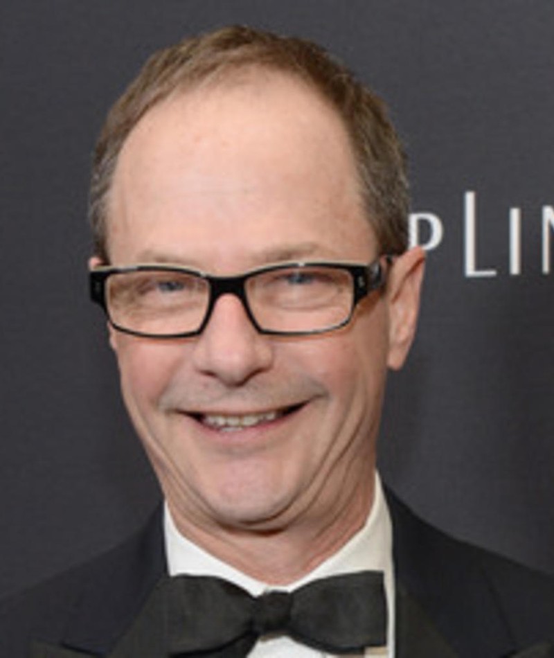 John Dunn Movies, Bio and Lists on MUBI