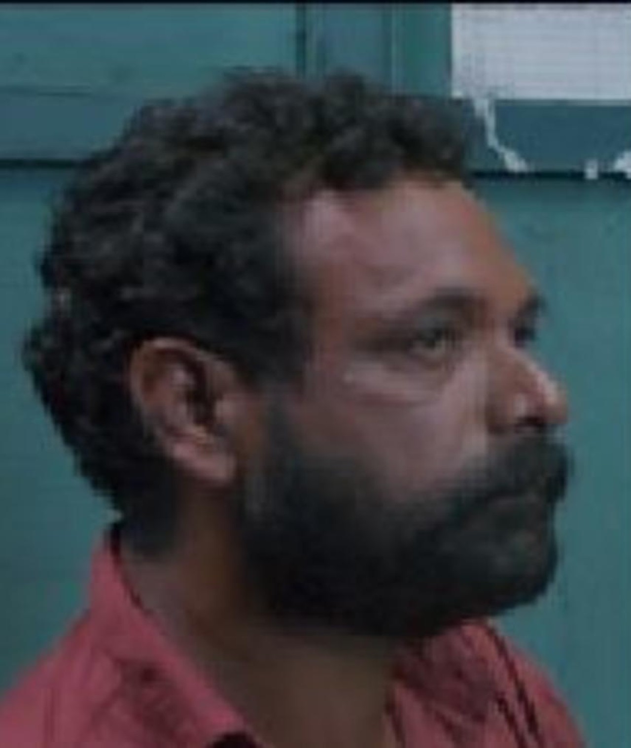 Photo of Kunjumon Kochikkala