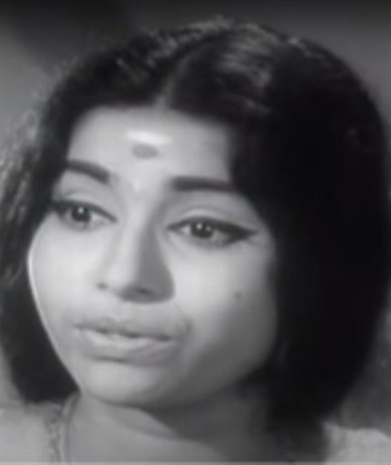 Photo of Vijayachandrika