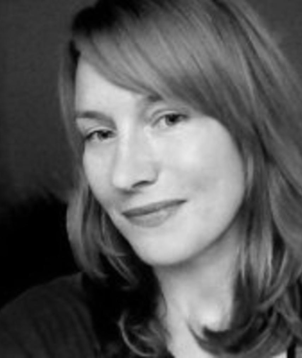 Photo of Markéta Polednová